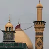 hawraa_naceer8