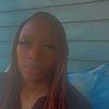 calidijior_2526