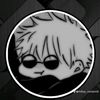 user789550076