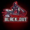black_out67_