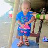 geeshan108
