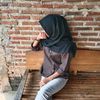 cacakecil_123