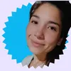 animateaemprenderhoy
