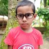 md.azmain.islam6
