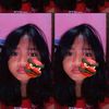 marss021