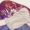 matcha_cheelsyie