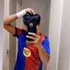 neymarl305