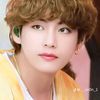 user704160040
