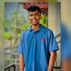 cryptox.vimukthi
