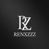 RENZXZZZ