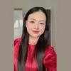 khanhlinhnguyen.2