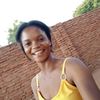user3876199521038