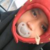 ernawati.erna946