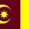 navarirepublic