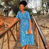 tuntutembwe