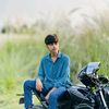 balayet.hassan77