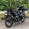 abang.rv