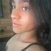 usurio.no.encontr724