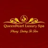 dongytrilieuqueenspa