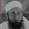 Tariq jameel Bayan