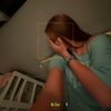 isabellaroz5
