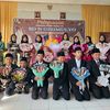 dejavu_kls6