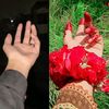 panhwar.sahiba8