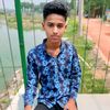 mim.aktir630