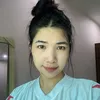Beo nay mặc gì