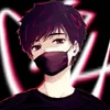 aoh.agent143_xx