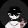 falah_vinz27