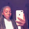 jayane_silva12