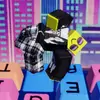 noobrants_0