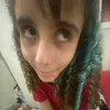 yaspilarslk