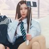 iluvhannie2