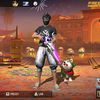 dualimamei125
