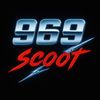 969scoot