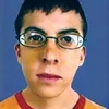 facu_24cm