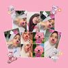 nacaanayy