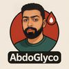 AbdoGlyco