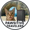 pawsitive399