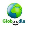 Globoodle