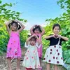 nguyennek2k16