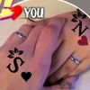 mdmijanurrohom955