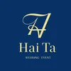 Hai Ta Wedding & Event