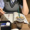 _dreamersss_1