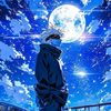 type.of.anime