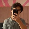 axel.antuna2