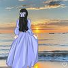 nida.sare7