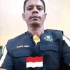 nabot.saketu.nabo